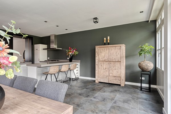 Medium property photo - Keefheuvel 36, 5298 AK Liempde